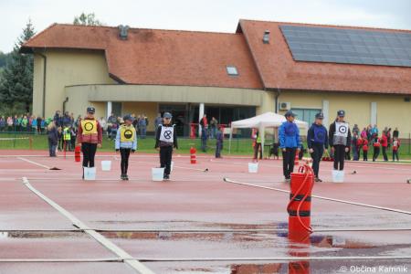 Regijsko gasilsko tekmovanje za pionirke, pionirje, mladinke in mladince (68)